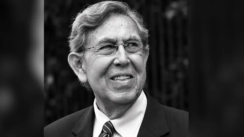 Nicaragua expresa condolencias a México por el fallecimiento de Cuauhtémoc Lázaro Cárdenas Solórzano