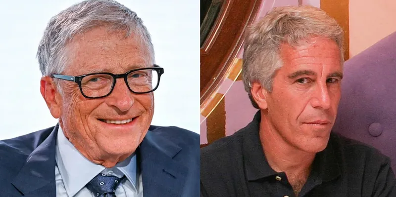 Bill Gates vuelve a la polémica: comparecerá ante el Congreso por caso Epstein