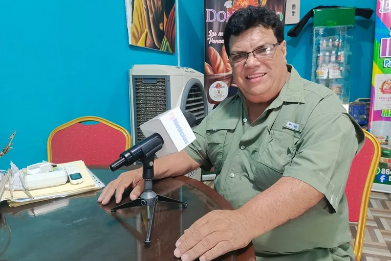 Día de la Madre impulsa empleo en pastelerías de Nicaragua