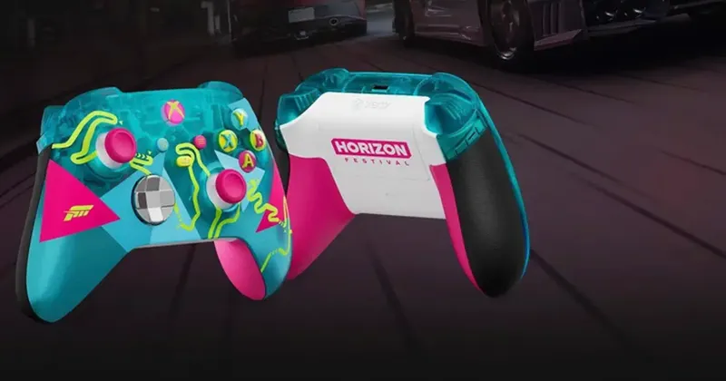 XBOX estaria por eliminar legendaria característica de sus controles y los fans se despiden