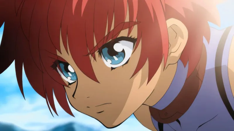 Tales of Eternia Remastered da la sorpresa en el top de ventas de Japón y deja a Castlevania Belmont’s Curse sin su ansiado número 1: Bandai Namco le gana la partida a Konami