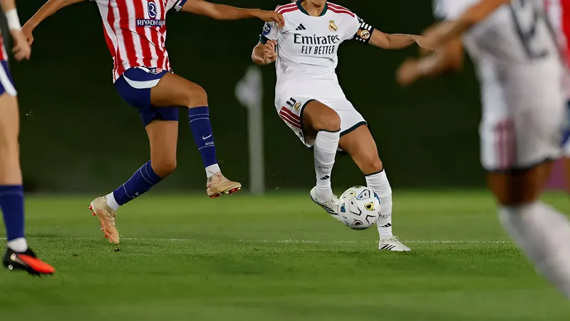 Desde mañana puedes ver varios partidos de fútbol y baloncesto gratis en este canal de la TDT