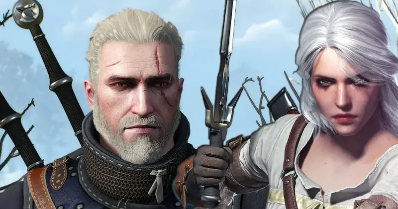 Nuevo juego de The Witcher está en problemas y provoca despidos en CD Projekt RED, ¿el proyecto será cancelado?