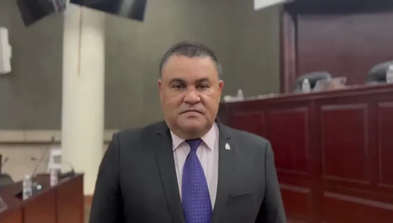 Médicos en Honduras alertan alto riesgo de contagio por sarampión y llaman a la vacunación