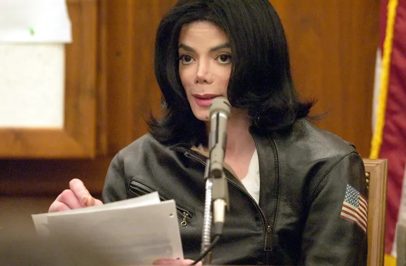 Docuserie sobre el polémico juicio de Michael Jackson llegará a Netflix en junio