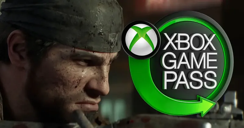 XBOX Game Pass tendrá juegazos en octubre y Gears of War: E-Day será sólo uno de los atractivos títulos que podrás jugar sin costo extra con tu suscripción