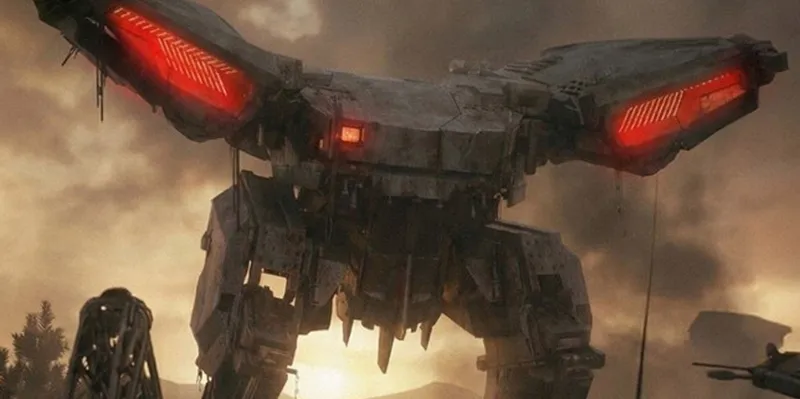 Éxito histórico en Netflix: 139 millones impulsan la secuela de ciencia ficción