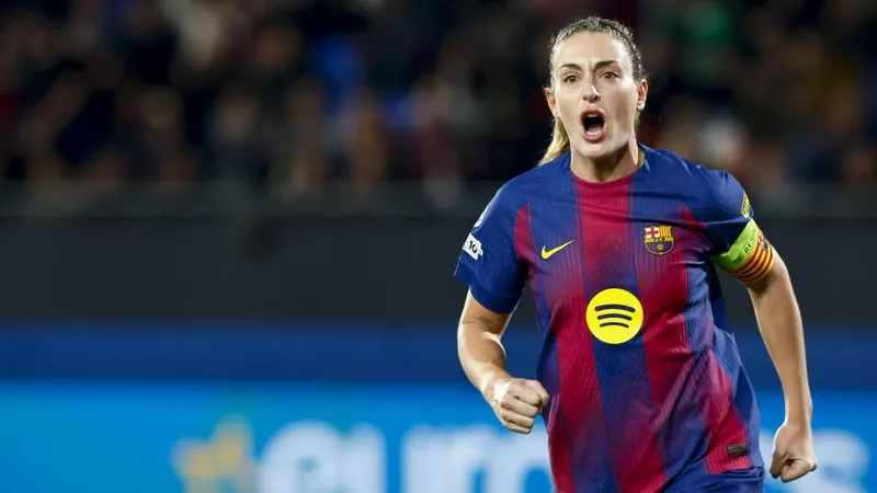 Barça - Real Sociedad, en directo