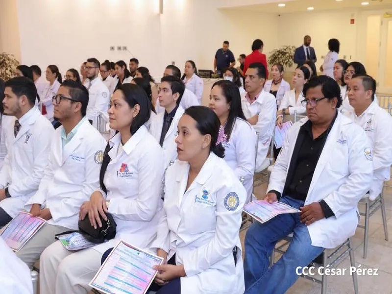 Congreso Nacional sobre Medicina Regenerativa