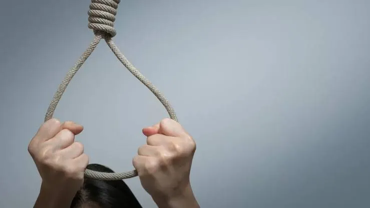 Dos hombres se quitan la vida en Corn Island y Diriamba