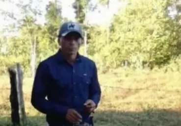 Nicaragüense fallece en accidente laboral en Costa Rica