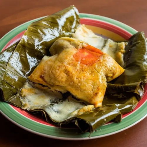 TasteAtlas ubica gastronomía de Nicaragua en el puesto 57 del mundo y de líder en Centroamérica