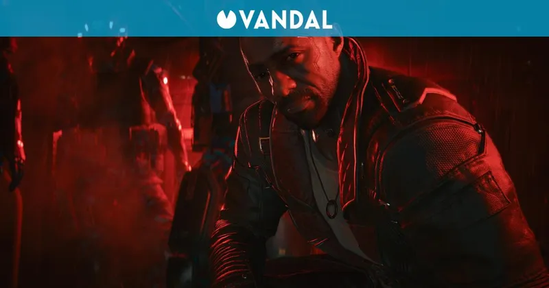 CD Projekt duda de los juegos creados casi por completo con IA y cuestiona que ese sea el camino