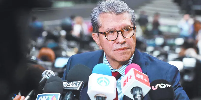 Diputados avalan que grandes contribuyentes paguen adeudos fiscales sin multas