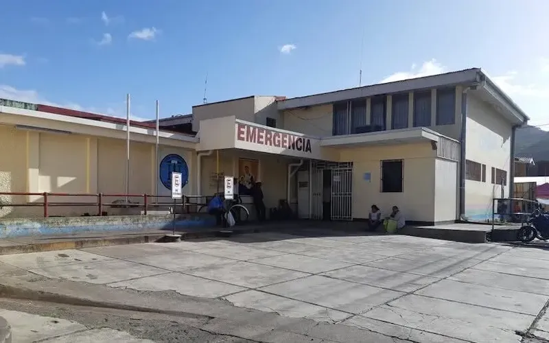 Más de 300 pacientes recibirán atención en feria mental del MINSA en Jinotega