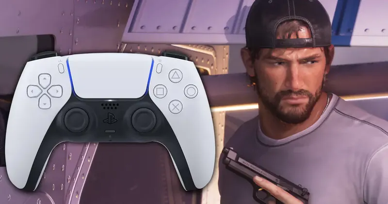 GTA VI cambiará una de las características clásicas más icónicas de la franquicia, y algunos fanáticos están decepcionados