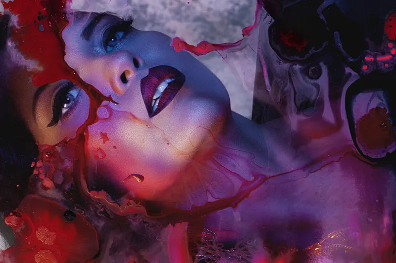¡Vampire: The Masquerade regresará pronto! El juego de rol tendrá un nuevo proyecto y llegará cumpliendo una promesa poco habitual en 2026