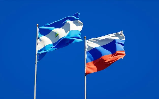 Mensaje de Condolencias y Solidaridad al Presidente Vladimir Putin