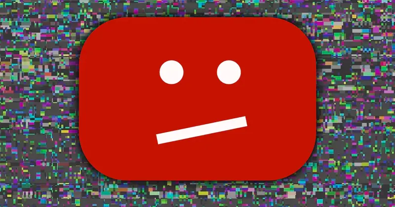 YouTube: 99% de los espectadores no podrán ver ciertos videos por culpa de la nueva función de la plataforma