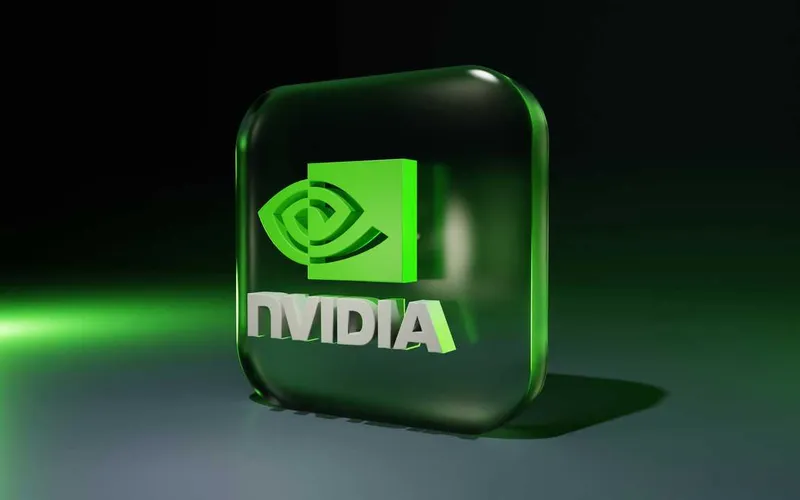 Nvidia, Apple y Microsoft: quién lidera realmente el mercado