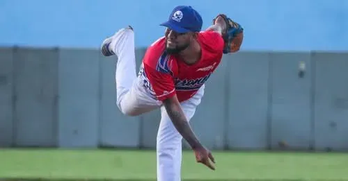 Granada toma ventaja en la serie semifinal ente Estelí