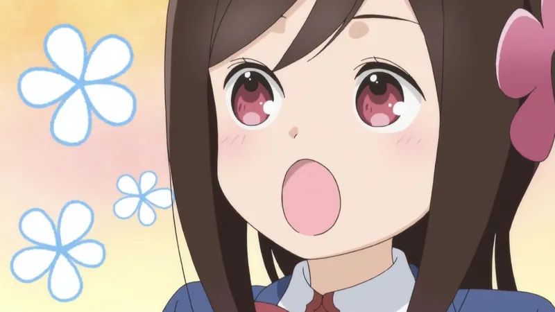 El CEO de Crunchyroll confirma que no usará IA en subtítulos ni doblaje