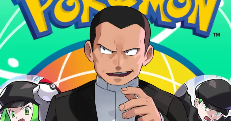 Pokémon HOME bloquea Pokémon con nueva ola de baneos, ¿cómo saber si tienes un Pokémon afectado?