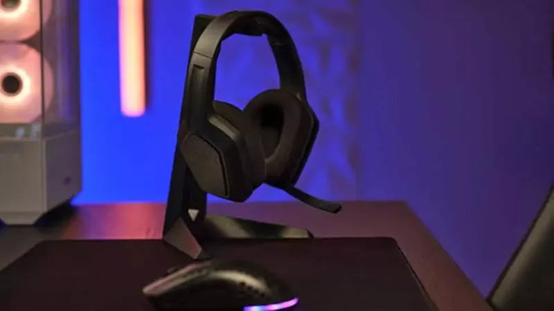 GXTrust lanza los auriculares inalámbricos Zirox II