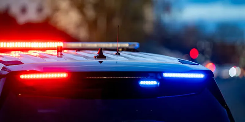 Tragedia en Estados Unidos: madre y adolescente mueren tras ataque armado de un vecino