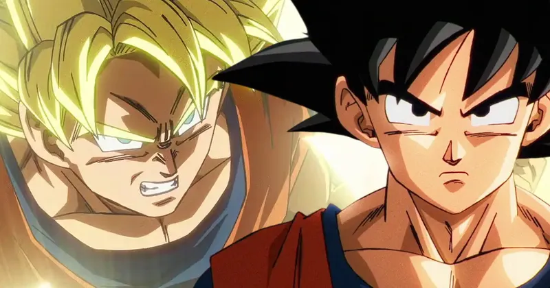 “Hay mucho reciclaje”, fans critican el primer episodio de Dragon Ball Super: Beerus y arremeten contra las escenas reutilizadas y el ending