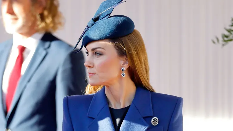Zafiros y esmeraldas: por qué son perfectos para todos los tonos de piel y las favoritas de celebridades y 'royals'