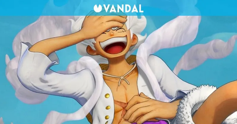 El juego definitivo de One Piece a un precio ridículo con todas sus expansiones: rebajado al 60 % en PS Store