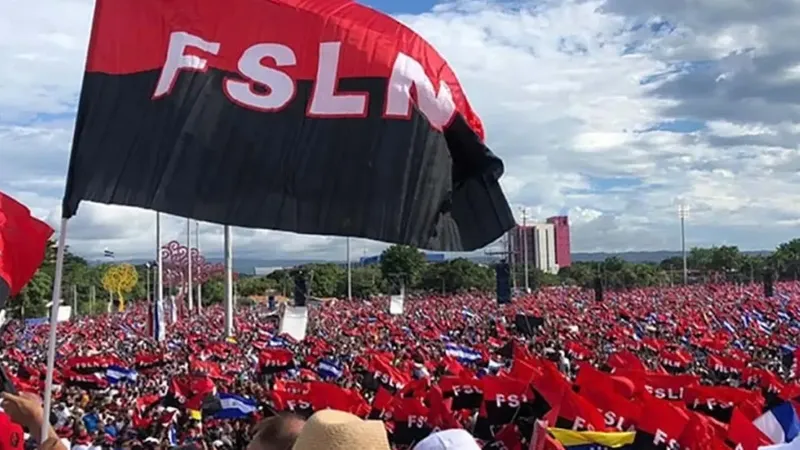 Hacia el sol de más victorias