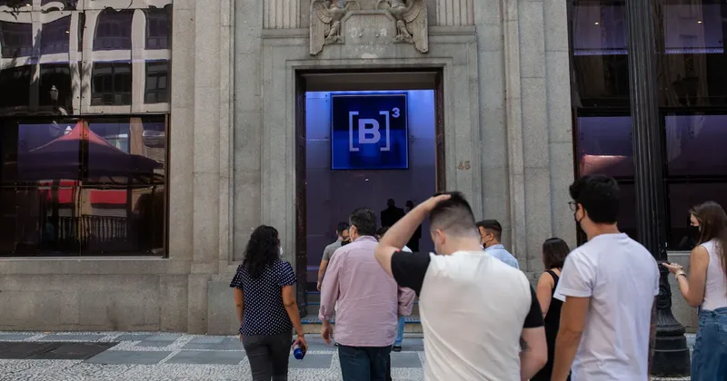 Invertir en América Latina: las apuestas de los analistas para el segundo semestre, país por país