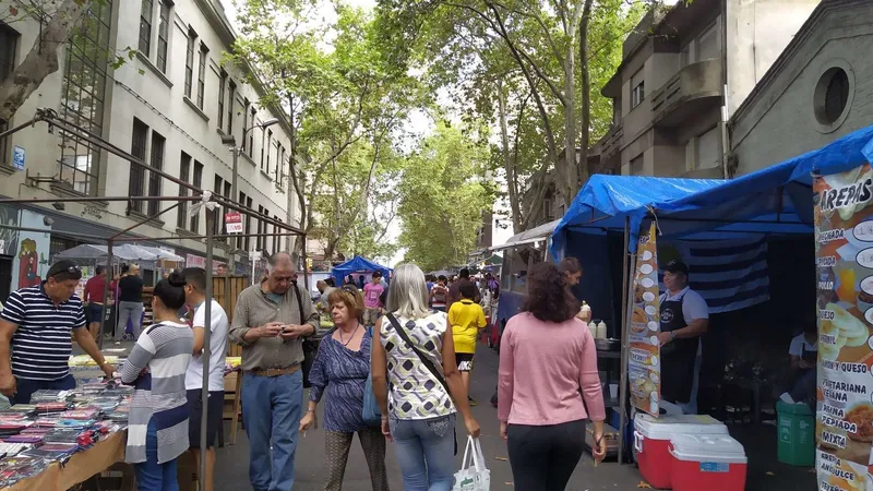 Uruguay quiere fortalecer a sus pequeñas y medianas empresas para reactivar su economía