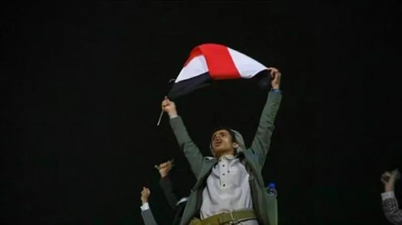 Así las fuerzas yemeníes avanzan y liberan la estratégica zona de Kahbub