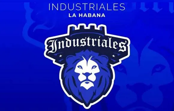 Industriales anuncia nómina para la 65.ª Serie Nacional de Béisbol
