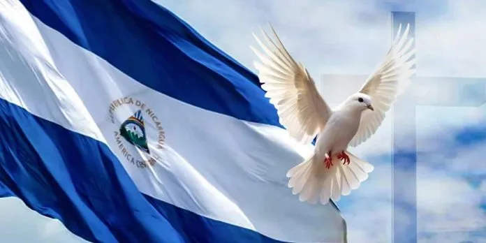 Nicaragua apuesta por la unidad y la solidaridad para construir nuevos horizontes de bienestar