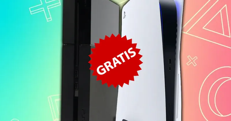 Jugadores de PS4 y PS5 ya pueden conseguir “gratis” 4 juegos con un valor de casi $180 USD, e incluso el DLC está disponible sin costo