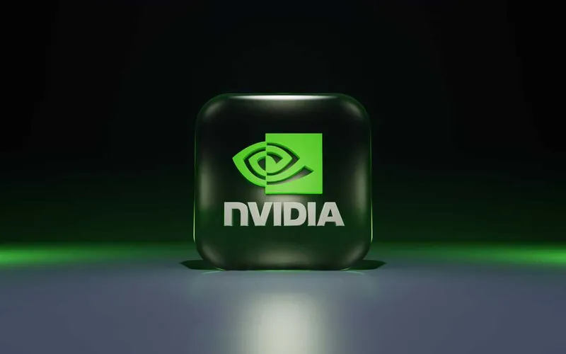 Nvidia ya juega en otra liga: 81.600 millones en un trimestre