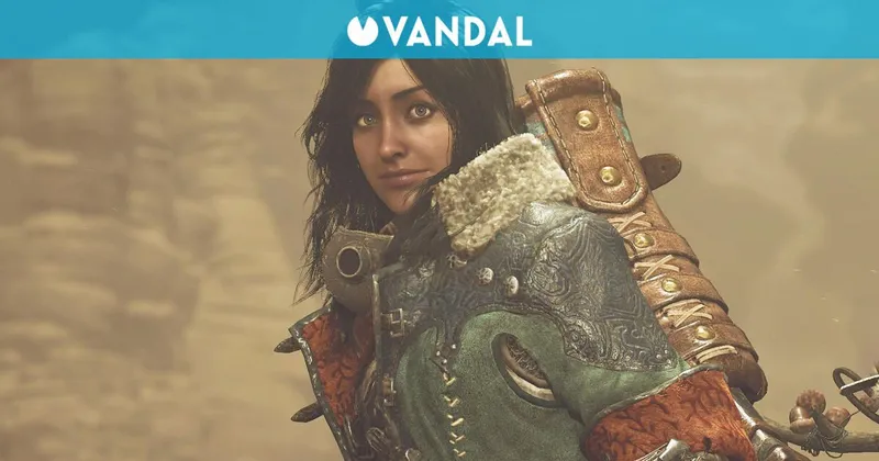 Monster Hunter Wilds en problemas: el rendimiento de la versión de PC sufre tras su último parche