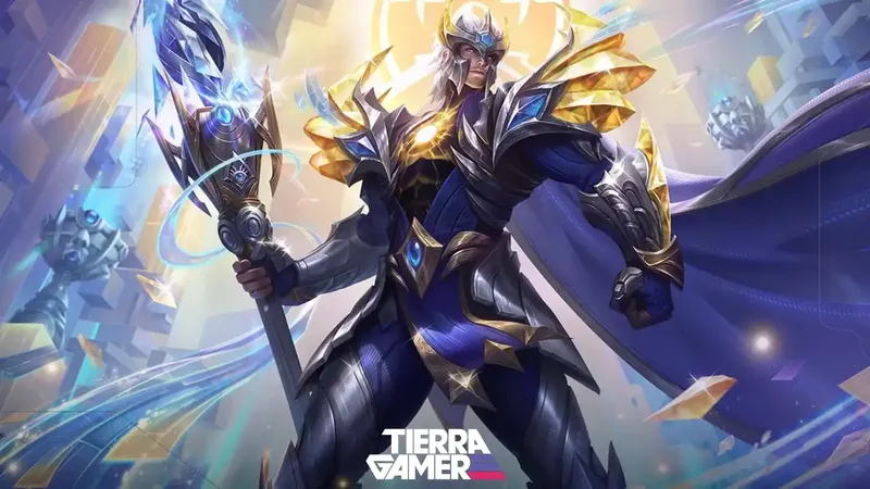 League of Legends World Championships: reventa eleva los precios de las entradas