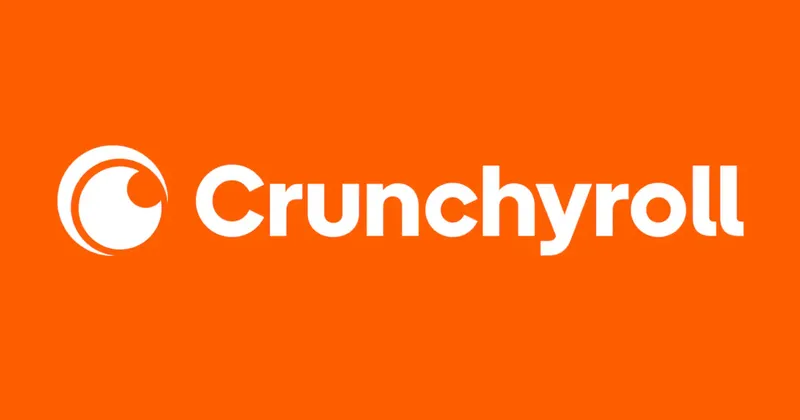 Crunchyroll arranca julio con una avalancha de anime y estrenos diarios para todos los gustos