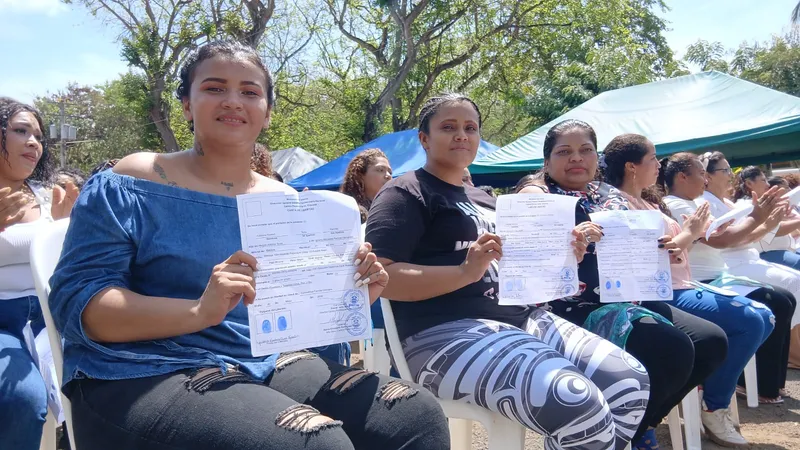 Convivencia familiar permite a 385 protagonistas de Granada reintegrarse a sus hogares