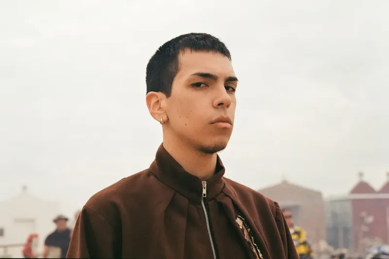Travis Scott, Milo J, Charli XCX y más encabezan el Festival Estéreo Picnic 2027