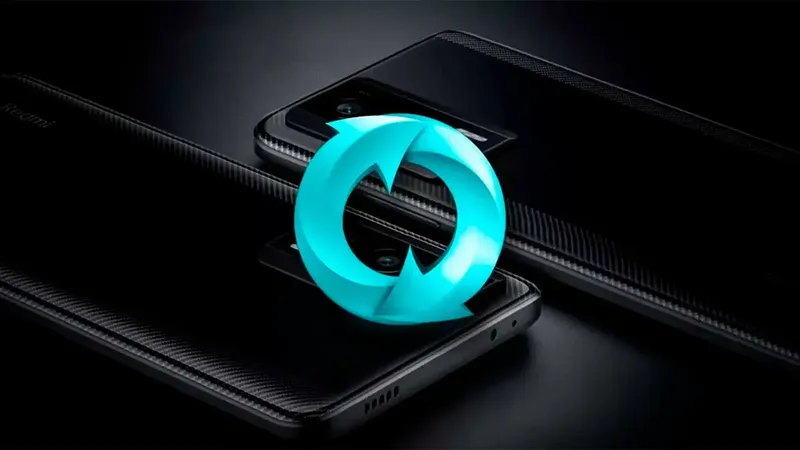 La regla de oro en Android y en iPhone: si no la cumples, romperás para siempre el teléfono