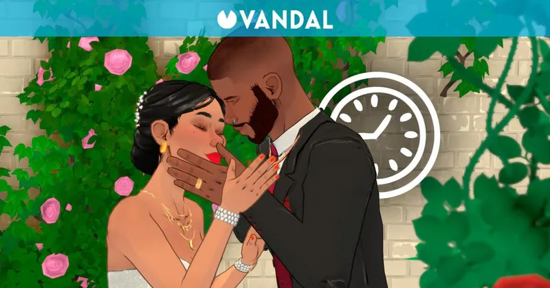 Fecha y hora exacta del estreno de Paralives en Steam, el rival de Los Sims que quiere reinar en la simulación