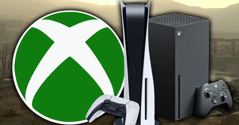 XBOX anunció nuevos juegos de una de sus franquicias más famosas, pero aún no puede confirmar si serán exclusivos o multiplataforma