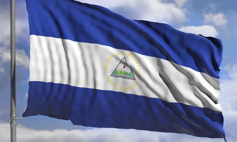 Nicaragua responde a la Cancillería de Brasil y reafirma transparencia en sus elecciones