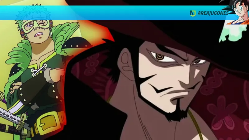 One Piece: predicción de spoilers y lo que podría pasar en el capítulo 1194 del manga